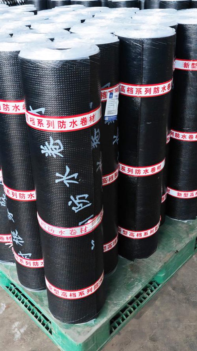 建材批发行业的最新趋势