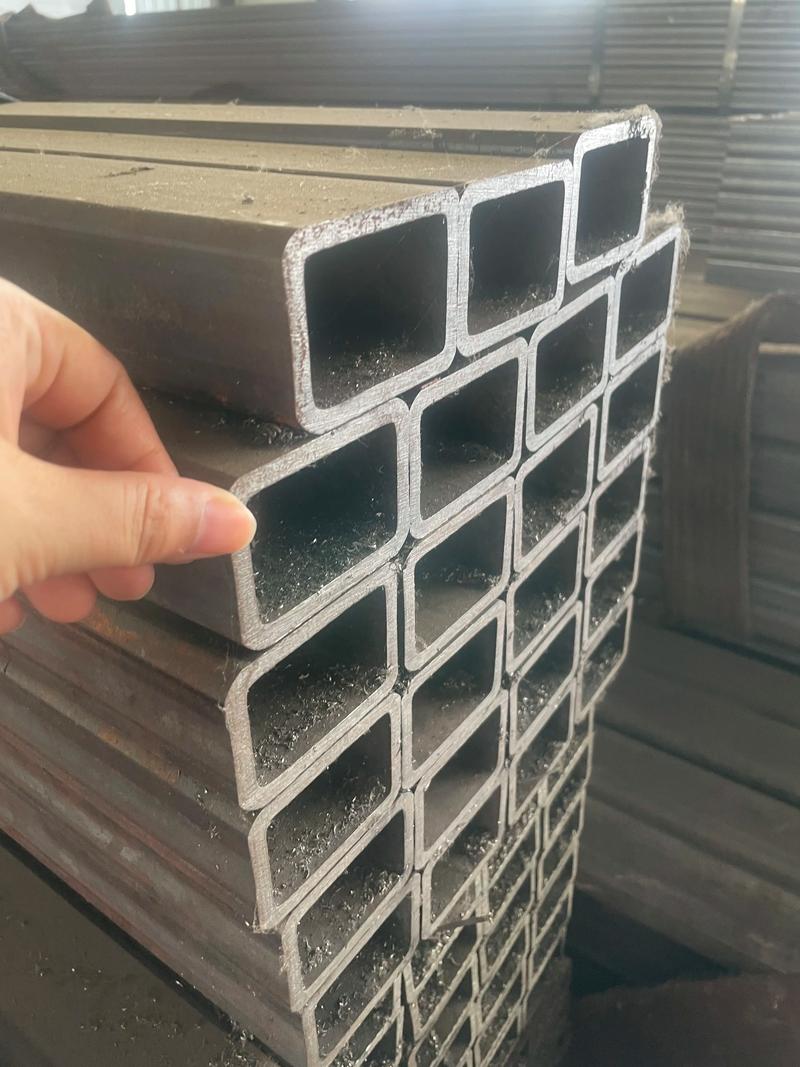 建材批发行业的最新风向