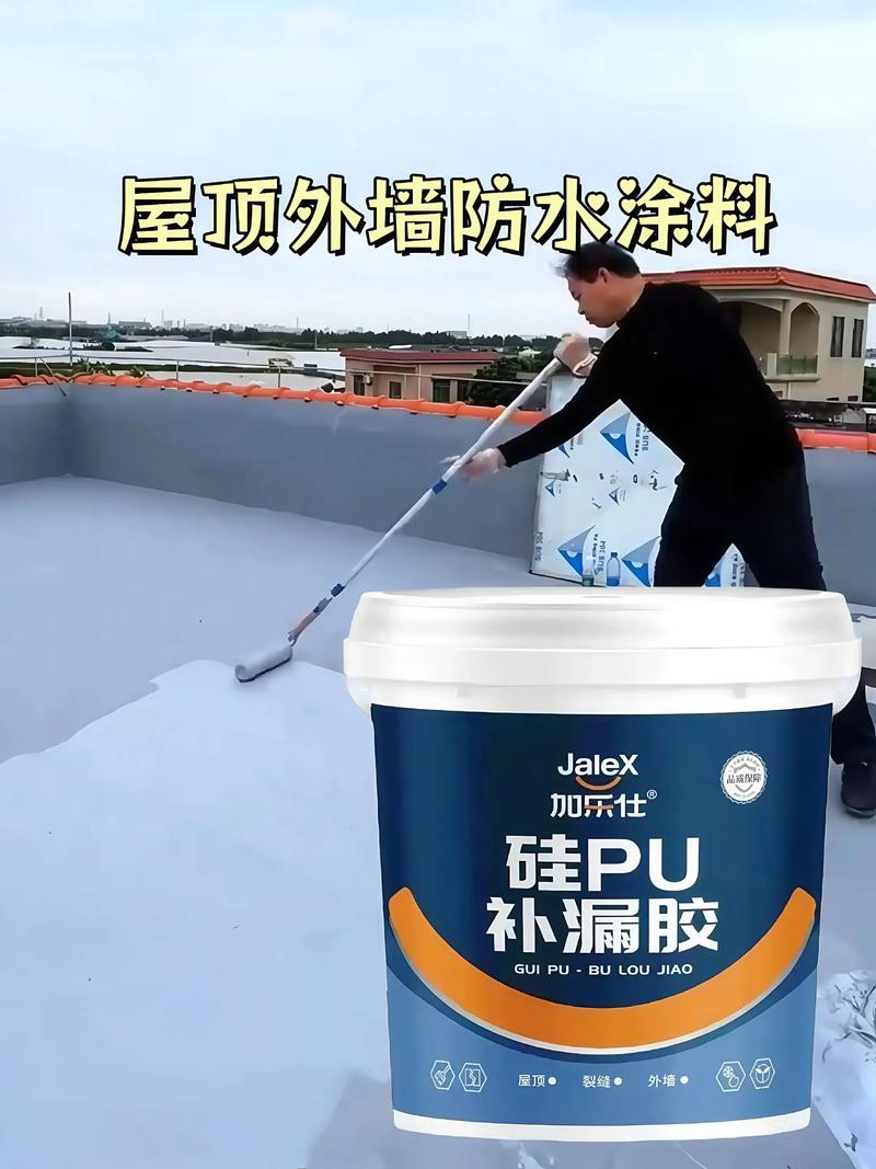 建材批发：走进行业的快速发展之路